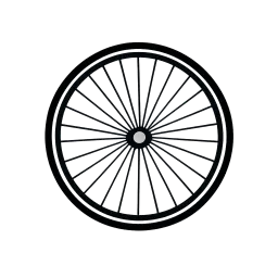 Second Spoke